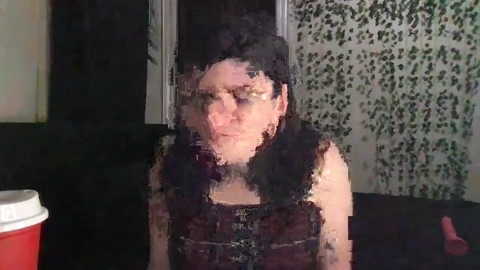 dropdeadtgirl  15-12-2022